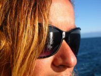 IMG_2998 (Copier).JPG